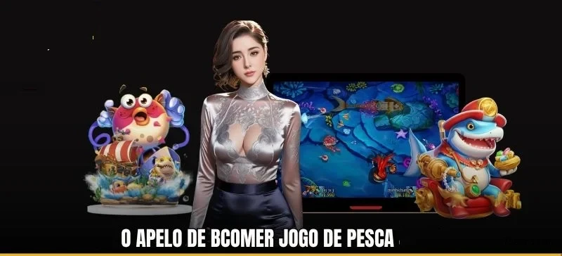 APK oficial da 79E para Android