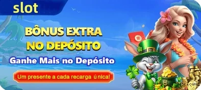 Requisitos do APK da 79E para Android