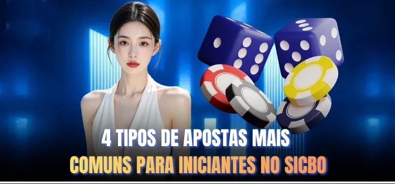 APP oficial da 79E para mobile