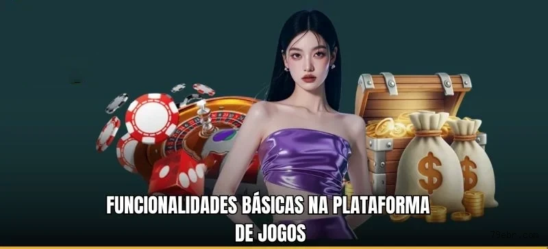 Apostas esportivas da 79E com odds competitivas
