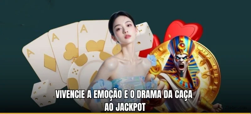 Como instalar o app da 79E