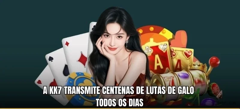Login seguro na 79E