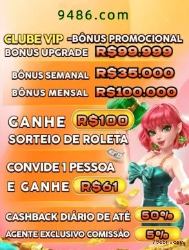 Jogos de loteria online na 79E