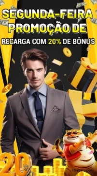 Slots online da 79E com jackpots progressivos