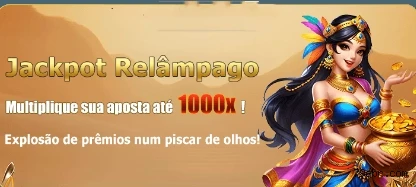 Canal oficial da 79E no Telegram